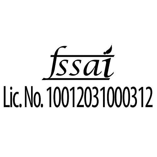 Aashirvaad Shudh Chakki Atta, 1 kg  