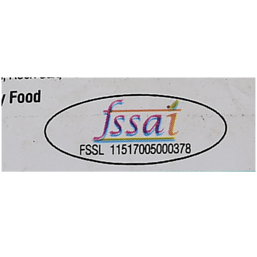 RINE Granola Bar - Mighty Chocolate, 50 g  