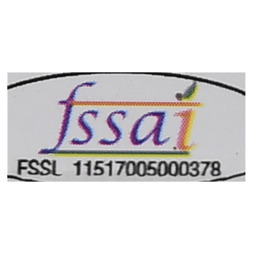 RINE Granola Bar - Nutty Strawberry, 50 g  