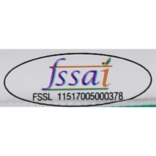 RINE Granola Bar - Peanut Butter Crunch, 50 g  