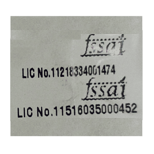 Grocery Farm Dates/Parechampazham - Seedless, 500 g  