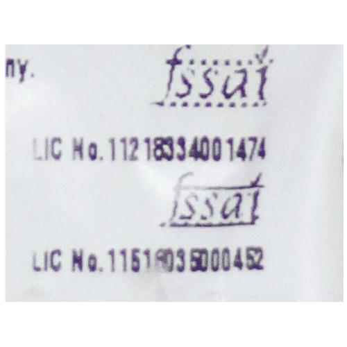 Grocery Farm Dates - With Seed, 500 g  