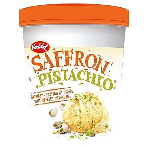 vadilal ice cream 500ml price
