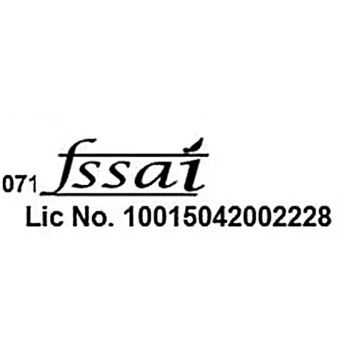 bb Royal Organic - Ponni Raw Rice/Tandul, 10 kg  GMO Free, Synthetic Pesticide Free