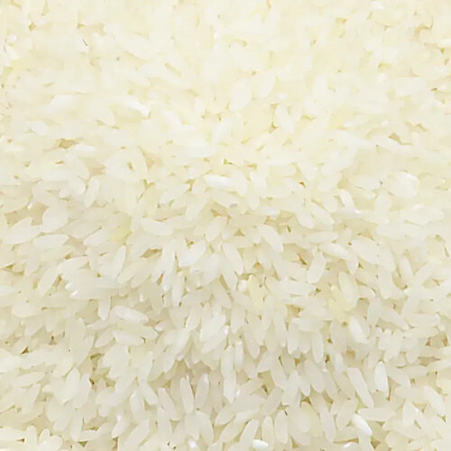 bb Royal Organic - Ponni Raw Rice/Tandul, 10 kg  GMO Free, Synthetic Pesticide Free