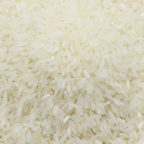 bb Royal Organic Sona Masoori White Rice/Akki, 10 kg  
