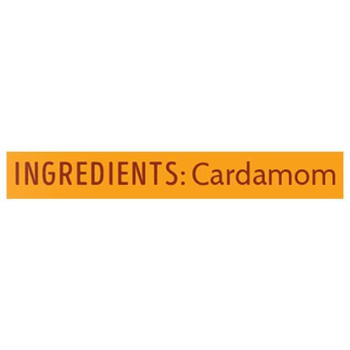 SNAPIN Cardamom Powder, 45 g  