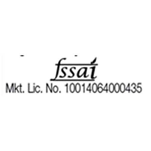 Lay's American Style Cream & Onion Flavour Potato Chips, 12 g  