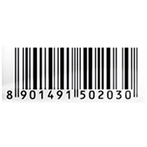 Lay's American Style Cream & Onion Flavour Potato Chips, 12 g  
