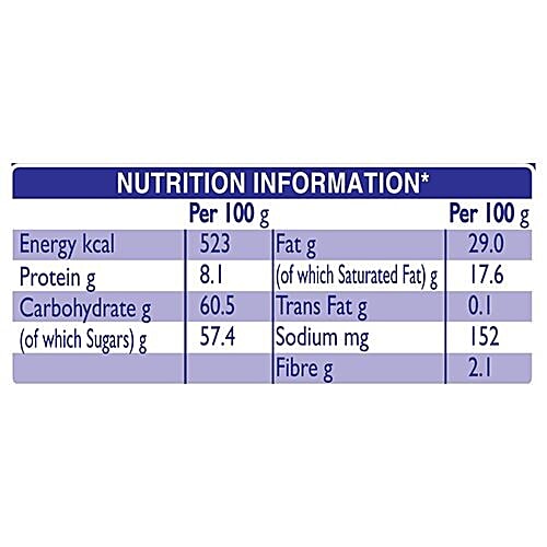 Buy Cadbury Chocolates Dairy Milk Joy Box 1265 Gm Online At Best Price