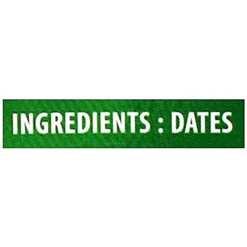 Apis Dates/Parechampazham - Arabian Pearls, 500 g  