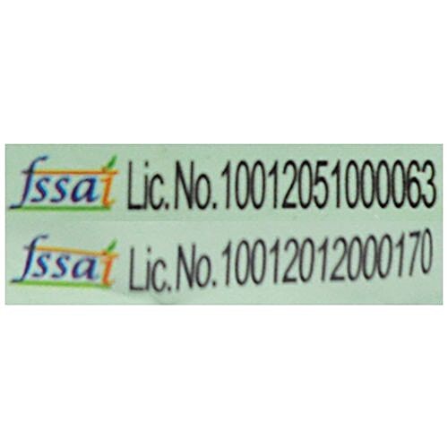 Apis Dates/Parechampazham - Arabian Pearls, 500 g  