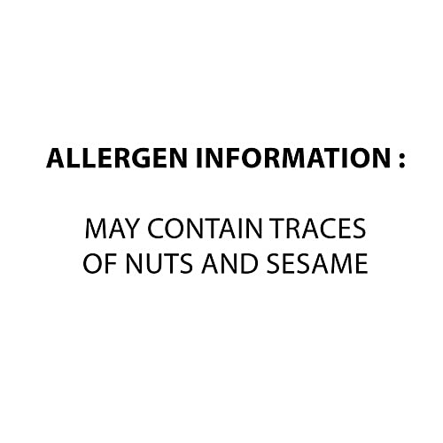 Apis Dates/Khajoor - Arabian Pearls, 500 g  Natural Rich Source of Minerals, Low Fat