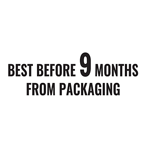 Godrej Jersey Buffalo Ghee, 1 L Jar Rich & Aromatic