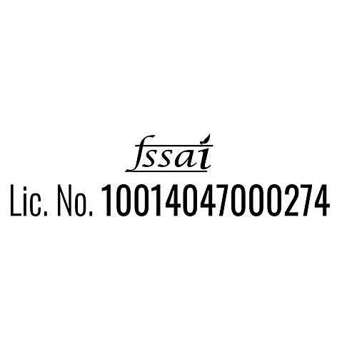 Godrej Jersey Buffalo Ghee, 1 L Jar Rich & Aromatic