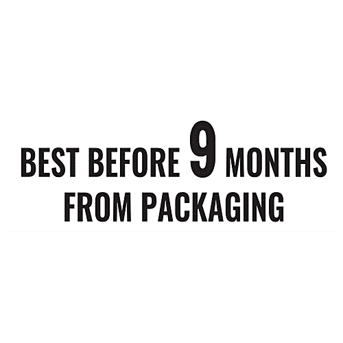 Godrej Jersey Ghee, 1 L Pouch Rich & Aromatic