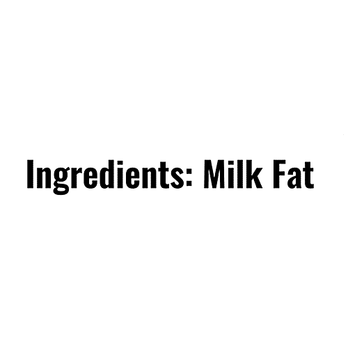 Godrej Jersey Ghee, 1 L Pouch Rich & Aromatic