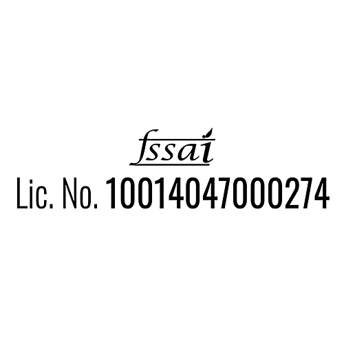 Godrej Jersey Ghee, 1 L Pouch Rich & Aromatic