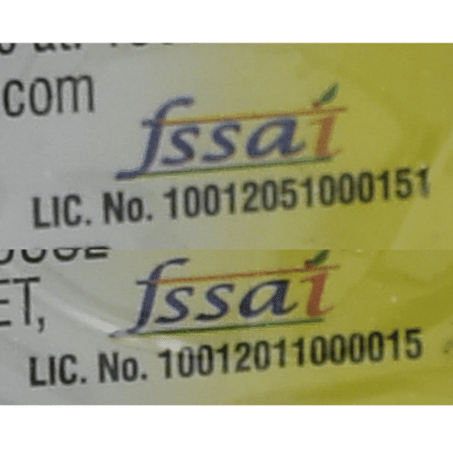 Disano Oil - Canola, 1 L  