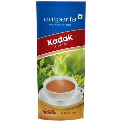 Emperia Kadak Tea, 250 g  
