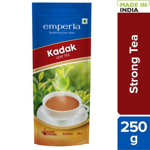 Emperia Kadak Tea, 250 g  