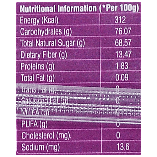 bb Royal Dates/Khajoor - Mazafati, 300 g  