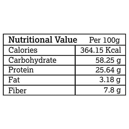 Buy Nutty Yogi Sprouted Mung Beans Online at Best Price of Rs 79