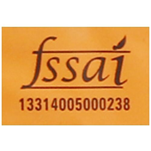 Haldiram Bhujiawala All in One Namkeen, 400 g No Additives, No Preservatives