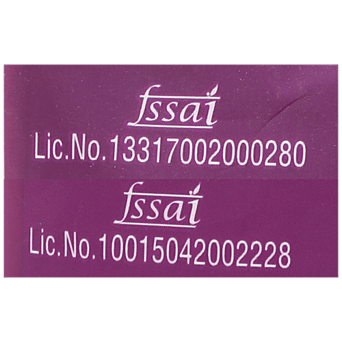 bb Royal Basmati Rice/Basmati Chawal - Mogra, Broken/Tukda, 1 kg  