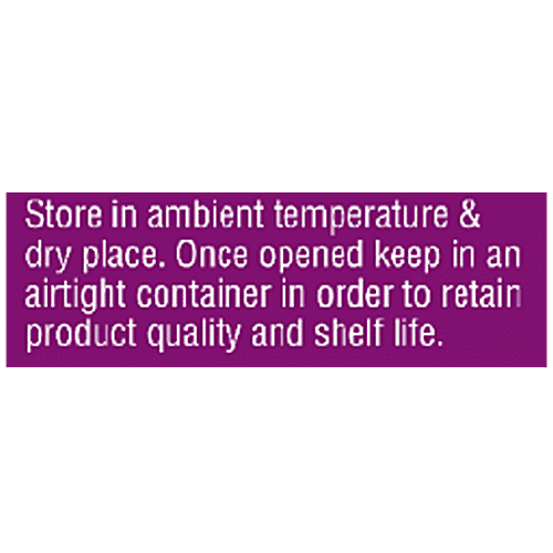 bb Royal Basmati Rice/Basmati Tandul - Everyday, 5 kg  