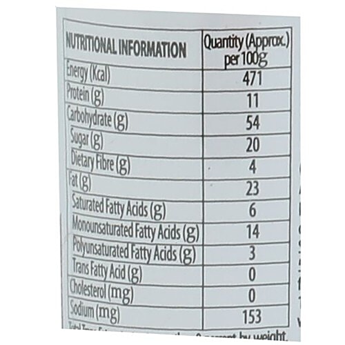 Buy Sundrop Peanut Butter With Jelly Grape 340 Gm Online At Best Price