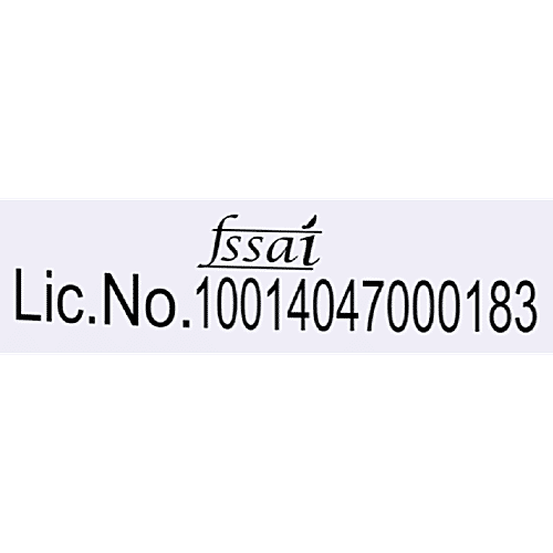 Sundrop Peanut Butter With Jelly - Grape, 340 g  