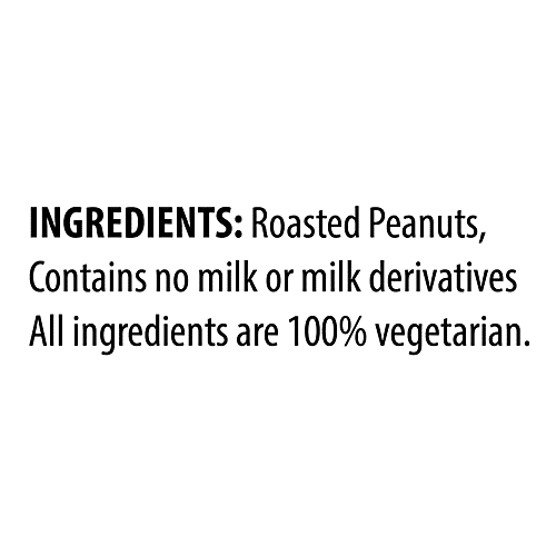 Sundrop Peanut Butter - 100% Natural, Creamy, 924 g  