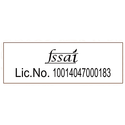 Sundrop All Natural Unsweetened Creamy Peanut Butter, 924 g Jar 29G Protein Per 100G, No Preservatives