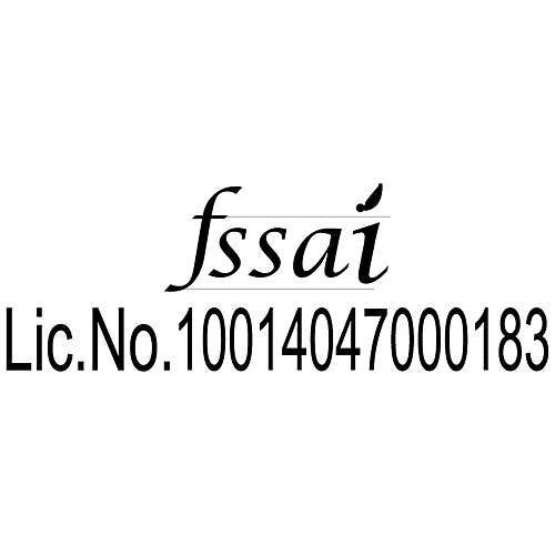 Sundrop Peanut Butter - Creamy Spread, Unsweetened, 924 g Jar No Added Sugar & Salt