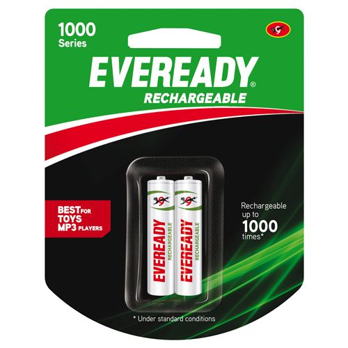 https://www.bigbasket.com/media/uploads/p/l/40128532_3-eveready-rechargeable-battery-aaa-600-mah-bp2.jpg