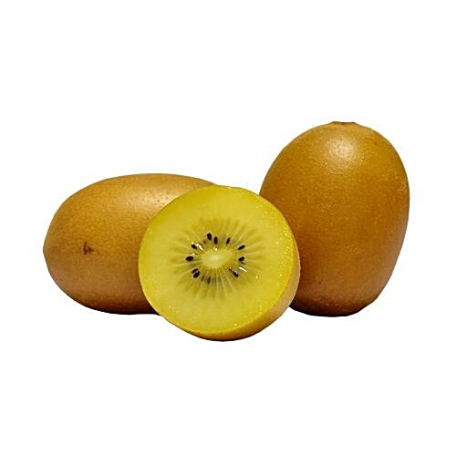 Buy fresho! Kiwi Sun Gold, Jumbo Online at Best Price of Rs null