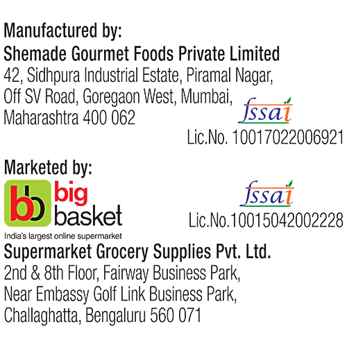 bb Gooddiet Biscotti - Dark Chocolate & Rock Salt, Gluten Free, 150 g Gluten Free, No Added Sugar