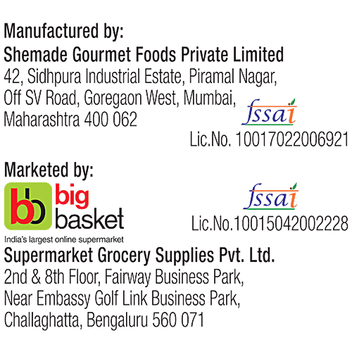 bb Gooddiet Toast for Cheese - Fig & Walnuts, 150 g Pouch 