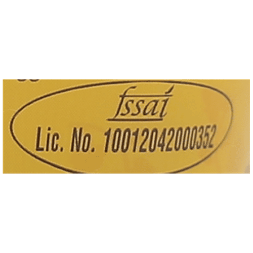 RKG AGMARK GHEE Ghee/Tuppa, 100 ml Pet Jar 