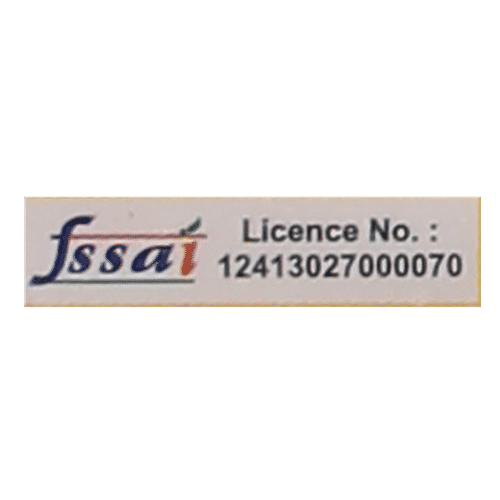 Ras Chekku Oil Oil - Groundnut, 500 ml PET Bottle Zero Cholesterol