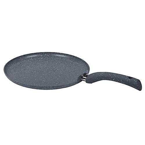 Buy Wonderchef Induction Dosa Tawa Granite Online at Best Price