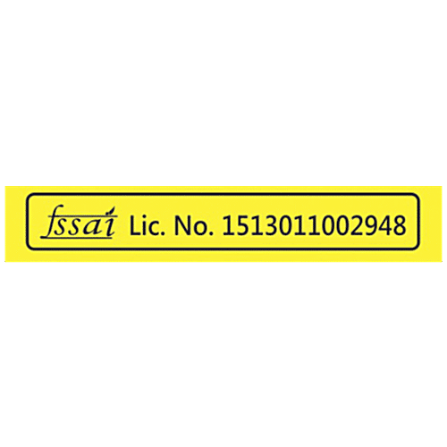 Ganesh Papad Jeera Papad - Rice Crispy, 150 g  Zero Cholesterol