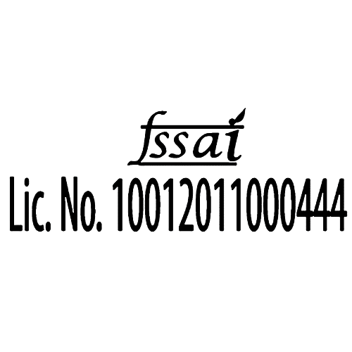 Bagrry's Apple Cider Vinegar, 500 ml  Gluten Free & No Added Sugar