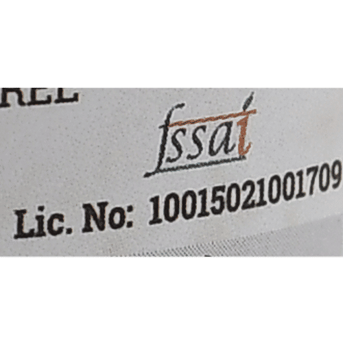 Geo-Fresh Whole Husk - Organic Psyllium, USDA Certified, 100 g 100gm 