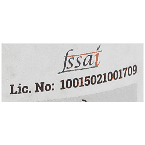 Geo-Fresh Whole Husk - Organic Psyllium, USDA Certified, 200 g 200gm 