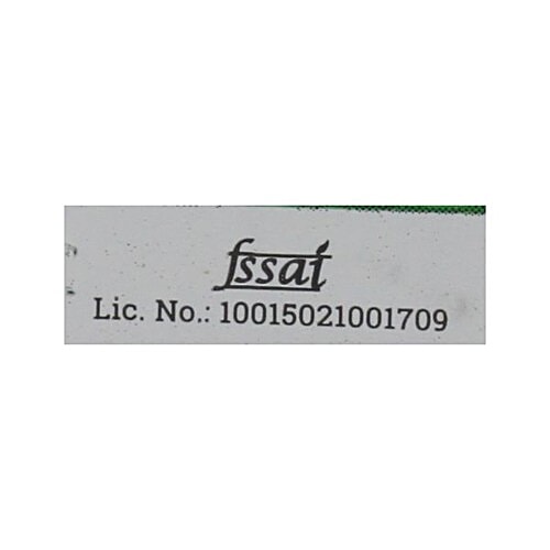 Geo-Fresh Parsley - Organic, USDA Certified, 12 g Glass Bottle 