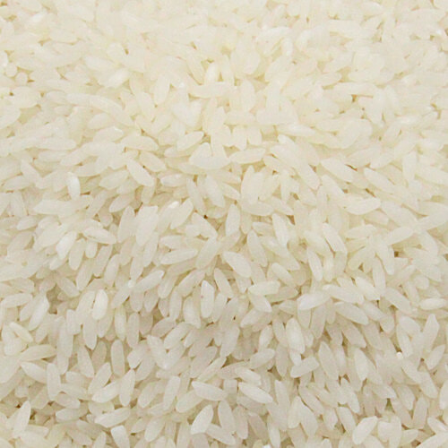 bb Popular Rice/Akki - Jeera/Jeeraga Samba, 5 kg  