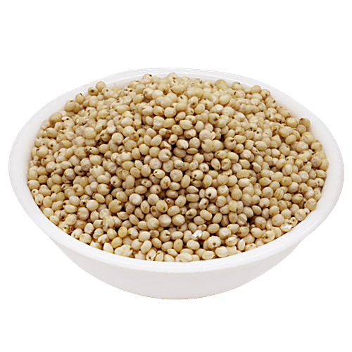 bb Royal Jowar, 5 kg  