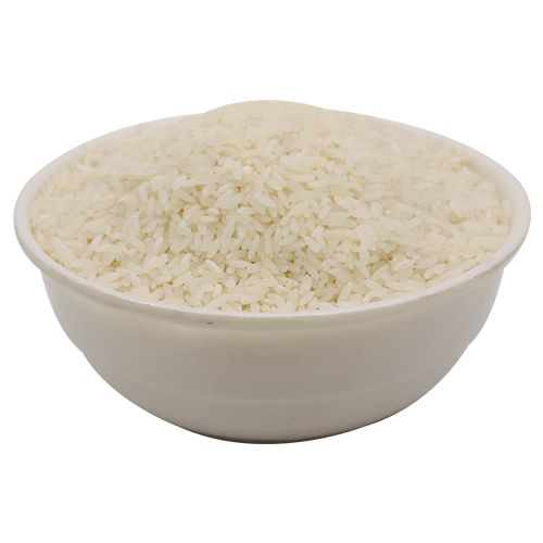 BB Popular New Rice/Akki - Sona Masoori, 1 kg  